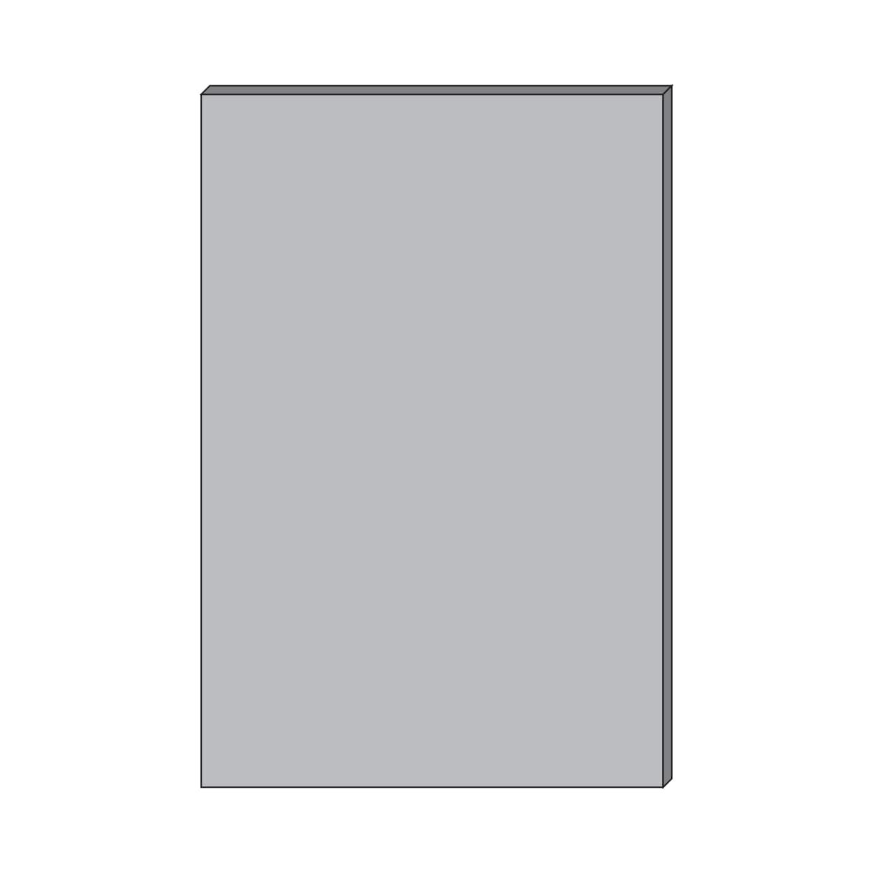 80.00 x 120.00